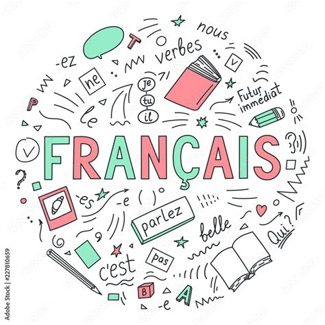 French / Français 